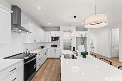 14312 14th Avenue Ct E, Tacoma, WA 98445 - Photo 13