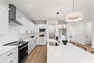 14312 14th Ave Ct E, Tacoma, WA 98445 - Photo 13