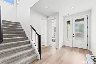 14312 14th Ave Ct E, Tacoma, WA 98445 - Photo 3