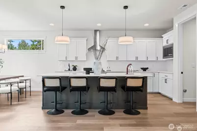 14312 14th Avenue Ct E, Tacoma, WA 98445 - Photo 15