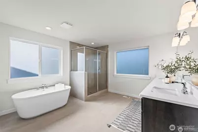 14312 14th Avenue Ct E, Tacoma, WA 98445 - Photo 25