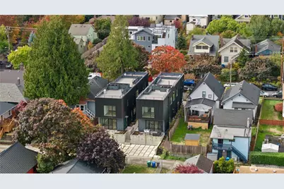 1114 26th Avenue #C, Seattle, WA 98122 - Photo 29