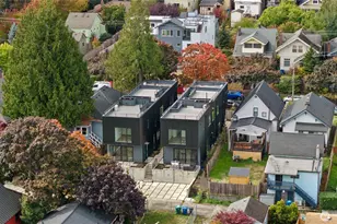 1114 26th Ave, Seattle, WA 98122 - Photo 29