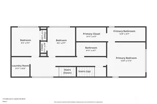 1114 26th Ave, Seattle, WA 98122 - Photo 33