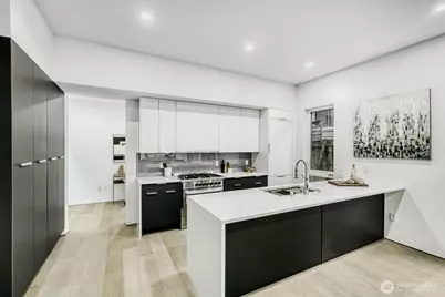 1114 26th Avenue #C, Seattle, WA 98122 - Photo 5