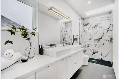 1114 26th Avenue #C, Seattle, WA 98122 - Photo 15