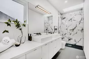 1114 26th Ave, Seattle, WA 98122 - Photo 15