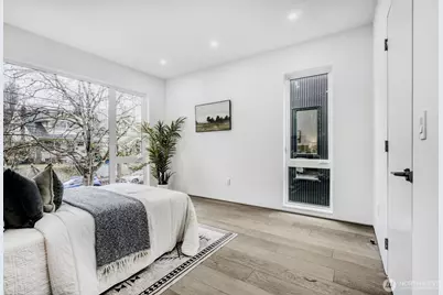 1114 26th Avenue #C, Seattle, WA 98122 - Photo 13