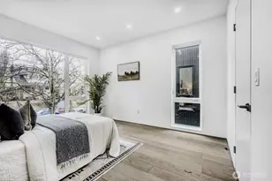 1114 26th Ave, Seattle, WA 98122 - Photo 13