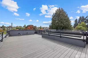 1114 26th Ave, Seattle, WA 98122 - Photo 23