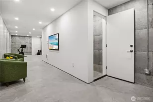 1114 26th Ave, Seattle, WA 98122 - Photo 21