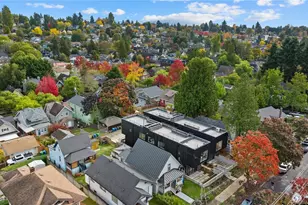 1114 26th Ave, Seattle, WA 98122 - Photo 25