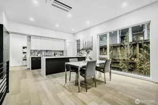 1114 26th Ave, Seattle, WA 98122 - Photo 7