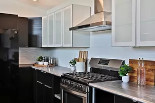 1649 Stewart Rd, Freeland, WA 98249 - Photo 23