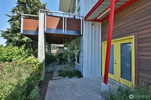 1649 Stewart Rd, Freeland, WA 98249 - Photo 11