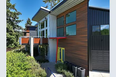 1649 Stewart Road, Freeland, WA 98249 - Photo 9