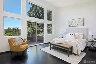 1649 Stewart Rd, Freeland, WA 98249 - Photo 27