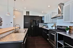 1649 Stewart Rd, Freeland, WA 98249 - Photo 25