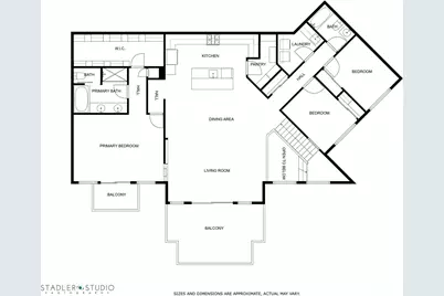 1649 Stewart Road, Freeland, WA 98249 - Photo 39