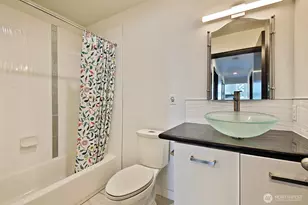 1649 Stewart Rd, Freeland, WA 98249 - Photo 31