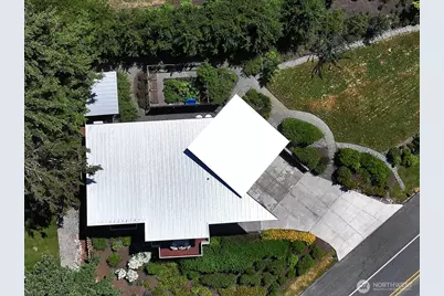 1649 Stewart Road, Freeland, WA 98249 - Photo 5
