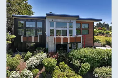 1649 Stewart Road, Freeland, WA 98249 - Photo 3