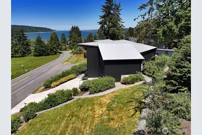 1649 Stewart Road, Freeland, WA 98249 - Photo 3