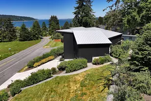 1649 Stewart Rd, Freeland, WA 98249 - Photo 3