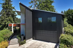 1649 Stewart Rd, Freeland, WA 98249 - Photo 7