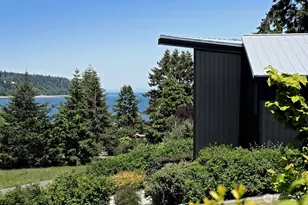 1649 Stewart Rd, Freeland, WA 98249 - Photo 3
