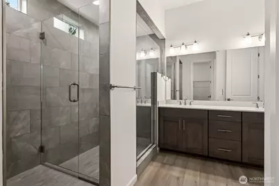 240 Mt. Wilder Way #48, Port Ludlow, WA 98365 - Photo 7