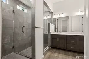 240 Mt Wilder Way, Port Ludlow, WA 98365 - Photo 7