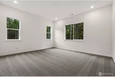 240 Mt. Wilder Way #48, Port Ludlow, WA 98365 - Photo 5