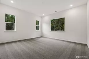 240 Mt Wilder Way, Port Ludlow, WA 98365 - Photo 5