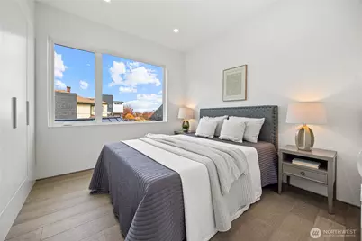 1114 26th Avenue #C, Seattle, WA 98122 - Photo 19