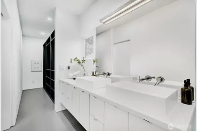 1114 26th Avenue #C, Seattle, WA 98122 - Photo 17