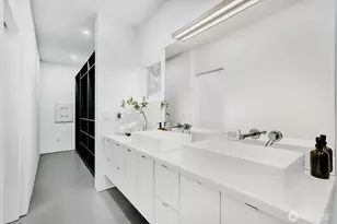 1114 26th Ave, Seattle, WA 98122 - Photo 17