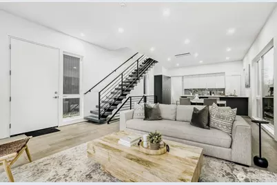 1114 26th Avenue #C, Seattle, WA 98122 - Photo 9