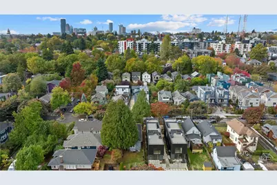 1114 26th Avenue #C, Seattle, WA 98122 - Photo 27