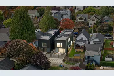 1114 26th Avenue #C, Seattle, WA 98122 - Photo 31