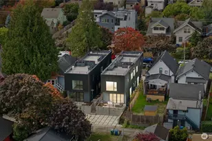 1114 26th Ave, Seattle, WA 98122 - Photo 31