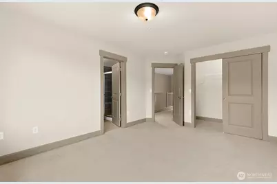 2115 201st Place SE #H3, Bothell, WA 98021 - Photo 17