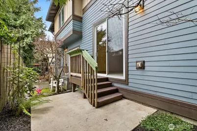 2115 201st Place SE #H3, Bothell, WA 98021 - Photo 29