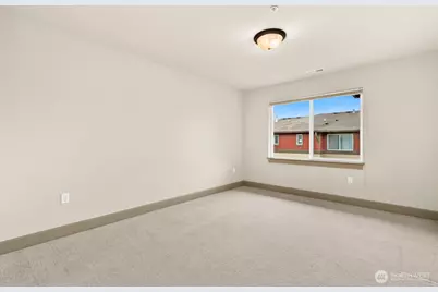 2115 201st Place SE #H3, Bothell, WA 98021 - Photo 15