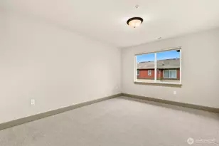 2115 201st Pl SE, Bothell, WA 98021 - Photo 15