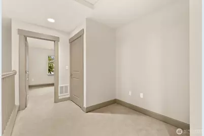 2115 201st Place SE #H3, Bothell, WA 98021 - Photo 25