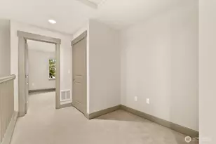 2115 201st Pl SE, Bothell, WA 98021 - Photo 25