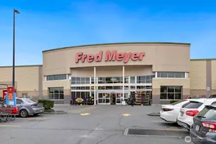 2115 201st Pl SE, Bothell, WA 98021 - Photo 37