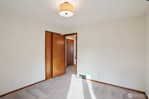 6628 Flora Ave S, Seattle, WA 98108 - Photo 15