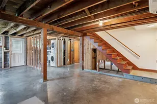 6628 Flora Ave S, Seattle, WA 98108 - Photo 17